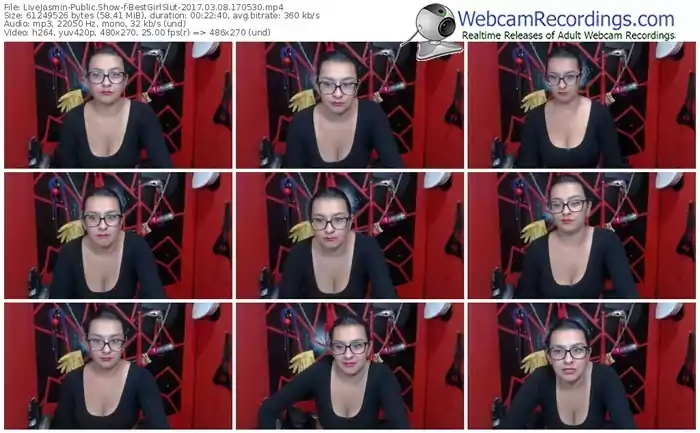 livejasmin-bestgirlslut-webcam-show-03_08_2017-17_05_30