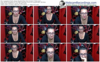livejasmin-bestgirlslut-webcam-show-03_08_2017-17_45_29