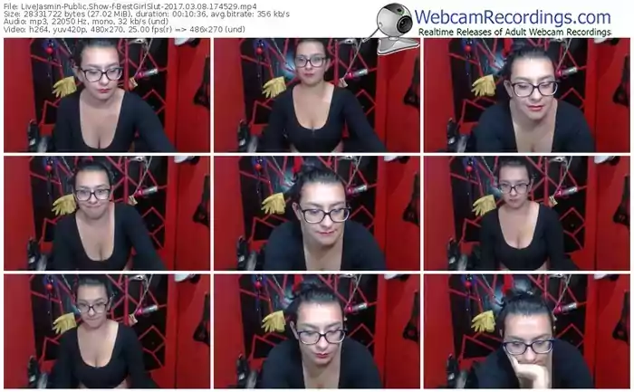livejasmin-bestgirlslut-webcam-show-03_08_2017-17_45_29