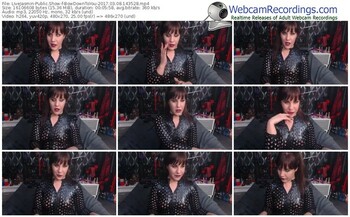 livejasmin-bowdowntoyou-webcam-show-03_08_2017-14_35_28