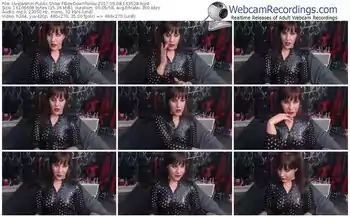 livejasmin-bowdowntoyou-webcam-show-03_08_2017-14_35_28