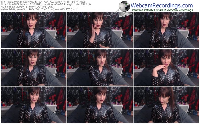 livejasmin-bowdowntoyou-webcam-show-03_08_2017-14_35_28