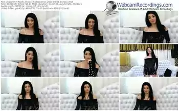 livejasmin-celliacerruti-webcam-show-03_08_2017-04_31_11