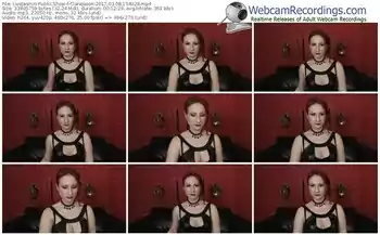 livejasmin-clarajason-webcam-show-03_08_2017-15_40_28