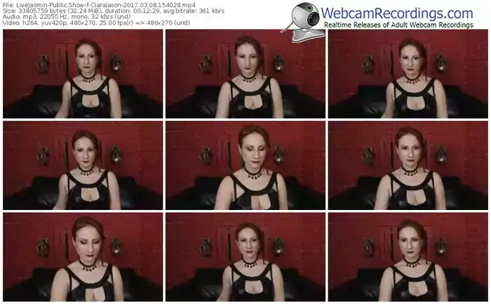livejasmin-clarajason-webcam-show-03_08_2017-15_40_28