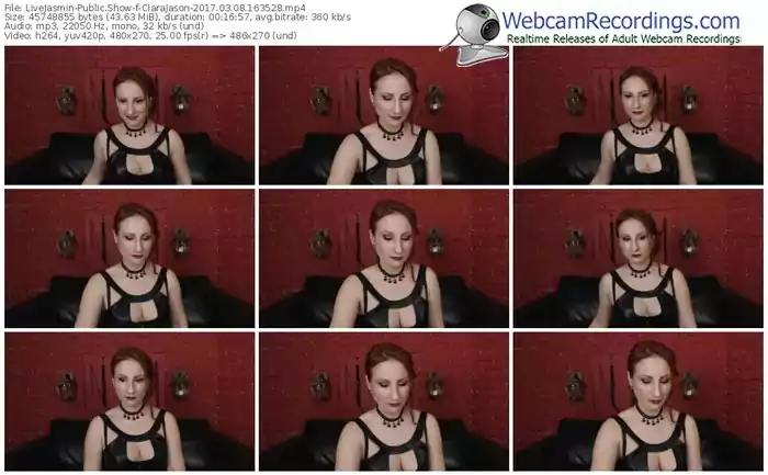 livejasmin-clarajason-webcam-show-03_08_2017-16_35_28