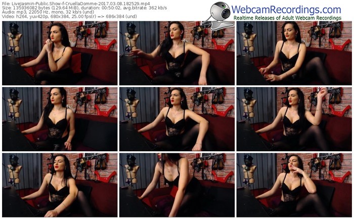 livejasmin-cruelladomme-webcam-show-03_08_2017-18_25_29