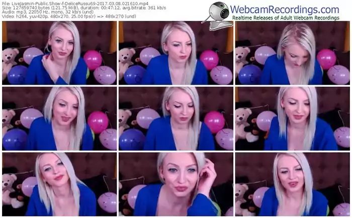 livejasmin-delicerussu69-webcam-show-03_08_2017-02_16_10