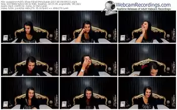 livejasmin-eroticpervqueen-webcam-show-03_08_2017-03_51_11