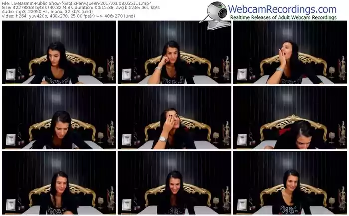 livejasmin-eroticpervqueen-webcam-show-03_08_2017-03_51_11