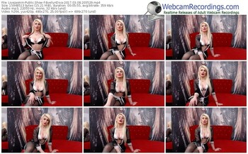 livejasmin-eveliyndiva-webcam-show-03_08_2017-20_35_29