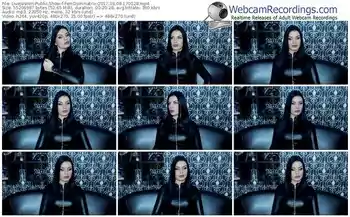 livejasmin-femdominatrix-webcam-show-03_08_2017-17_00_28