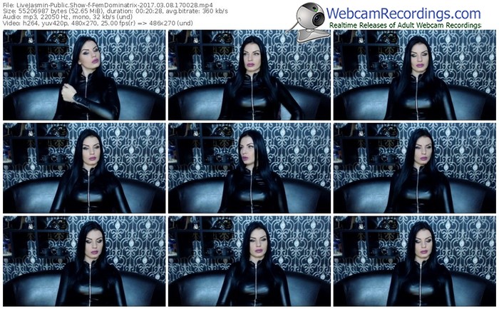 livejasmin-femdominatrix-webcam-show-03_08_2017-17_00_28