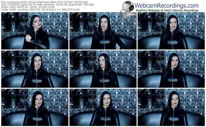 livejasmin-femdominatrix-webcam-show-03_08_2017-17_00_28