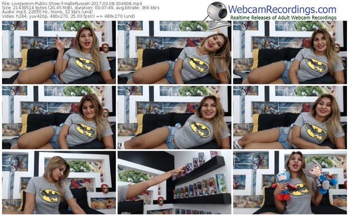 livejasmin-hallerussell-webcam-show-03_08_2017-00_46_08