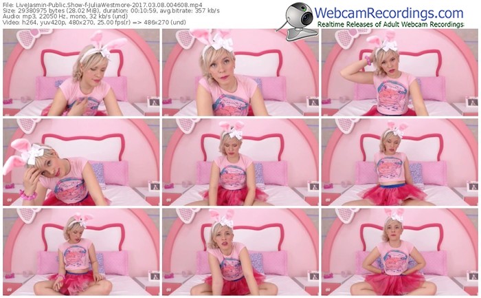 livejasmin-juliawestmore-webcam-show-03_08_2017-00_46_08