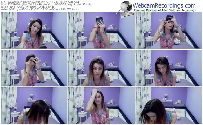 livejasmin-kandyjoy-webcam-show-03_08_2017-12_55_28