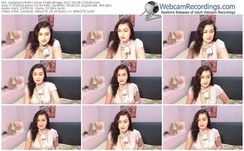 livejasmin-kattiedoggy-webcam-show-03_08_2017-12_20_28