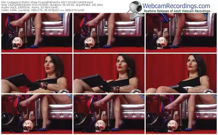 livejasmin-laurettedeville-webcam-show-03_08_2017-13_40_28