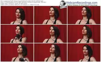 livejasmin-laurettedeville-webcam-show-03_08_2017-16_45_28