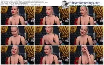 livejasmin-luxurysubsin-webcam-show-03_08_2017-22_25_29