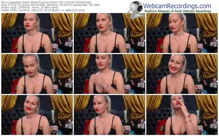 livejasmin-luxurysubsin-webcam-show-03_08_2017-22_25_29