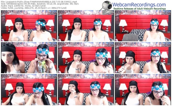 livejasmin-mariana4isabela-webcam-show-03_08_2017-03_46_11