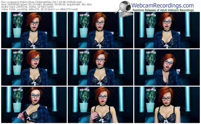 livejasmin-milenawiley-webcam-show-03_08_2017-19_35_29