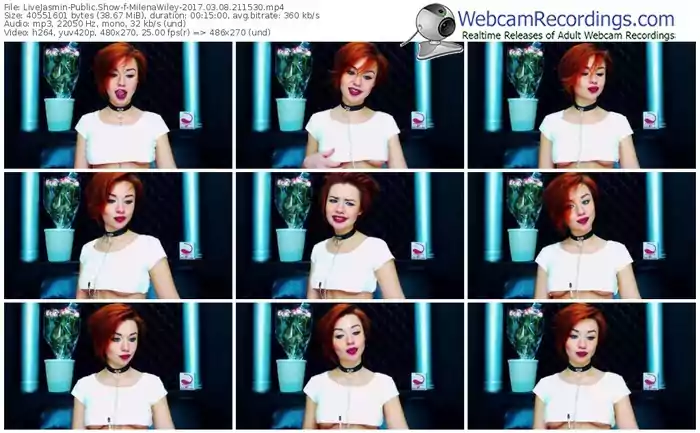 livejasmin-milenawiley-webcam-show-03_08_2017-21_15_30