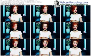 livejasmin-milenawiley-webcam-show-03_08_2017-22_00_29