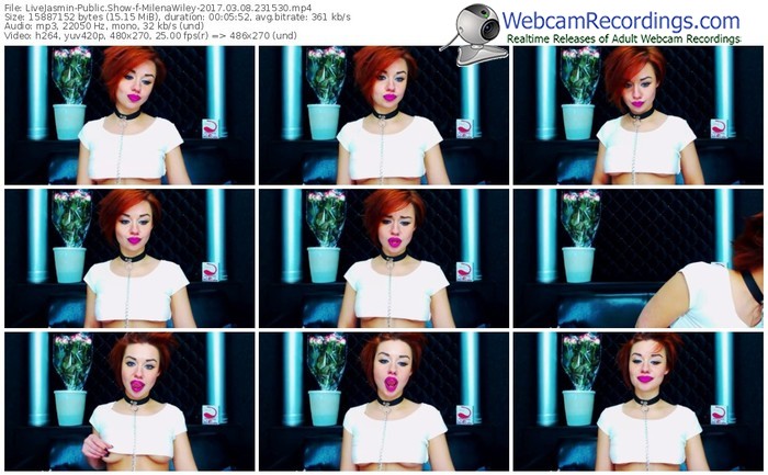 livejasmin-milenawiley-webcam-show-03_08_2017-23_15_30