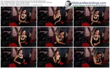 livejasmin-mistressdona-webcam-show-03_08_2017-18_45_30