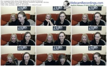 livejasmin-polinabella-webcam-show-03_08_2017-15_15_28