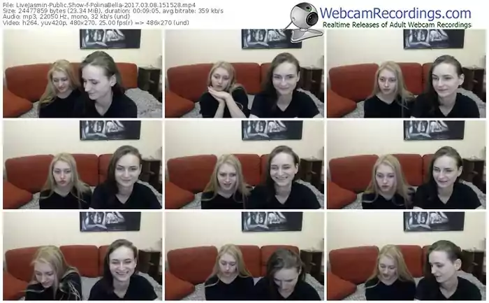 livejasmin-polinabella-webcam-show-03_08_2017-15_15_28