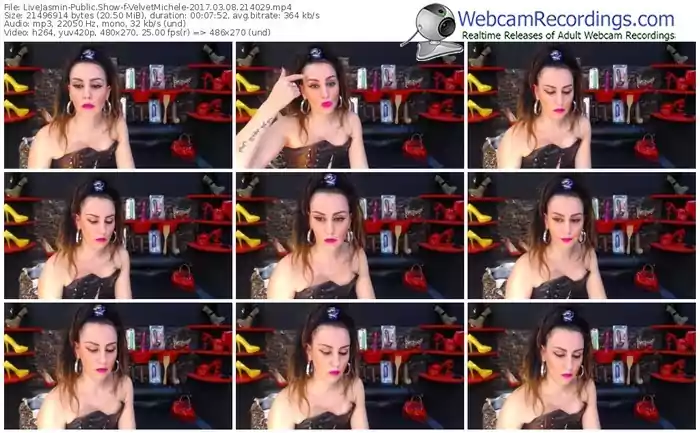 livejasmin-velvetmichele-webcam-show-03_08_2017-21_40_29