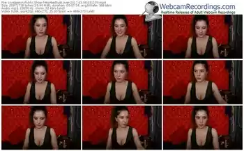 livejasmin-wantedsublover-webcam-show-03_08_2017-03_11_09