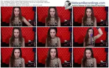 livejasmin-wantedsublover-webcam-show-03_08_2017-16_55_29