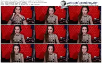 livejasmin-wantedsublover-webcam-show-03_08_2017-17_25_29