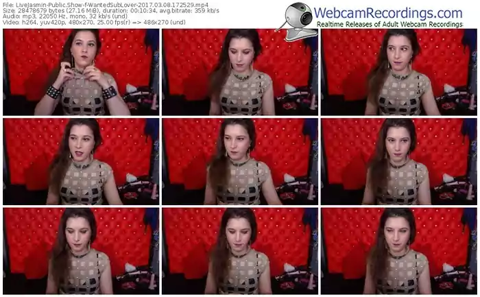livejasmin-wantedsublover-webcam-show-03_08_2017-17_25_29