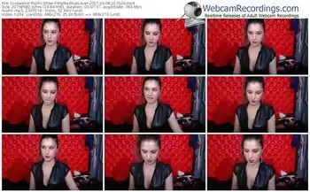 livejasmin-wantedsublover-webcam-show-03_08_2017-21_25_29