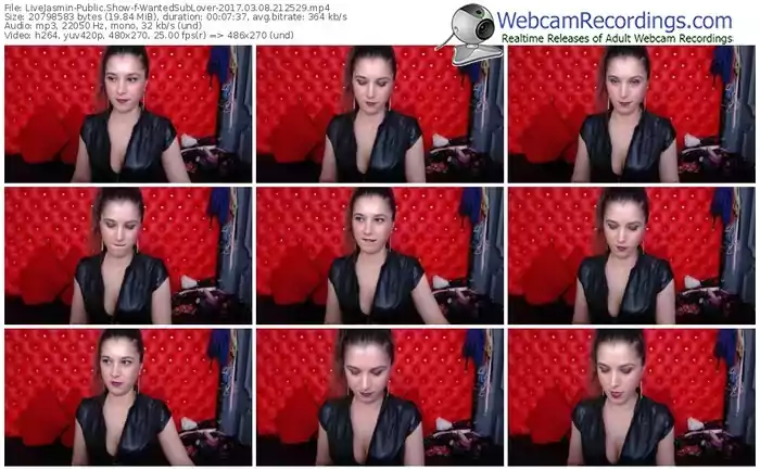 livejasmin-wantedsublover-webcam-show-03_08_2017-21_25_29