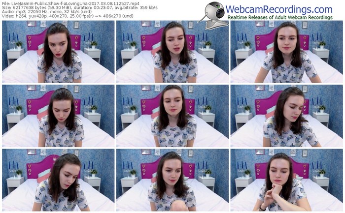 livejasmin-alovinguna-webcam-show-03_08_2017-11_25_27