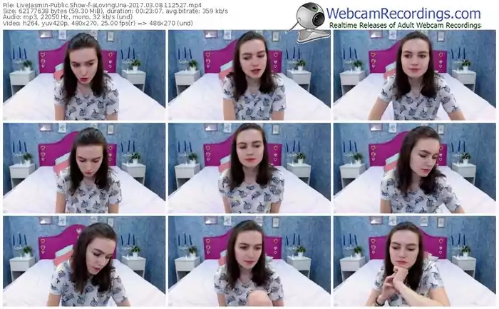 livejasmin-alovinguna-webcam-show-03_08_2017-11_25_27
