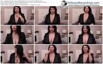 livejasmin-abigailmoon-webcam-show-03_09_2017-03_50_30