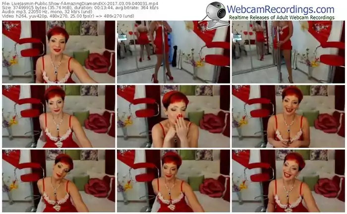 livejasmin-amazingdiamondxx-webcam-show-03_09_2017-04_00_31