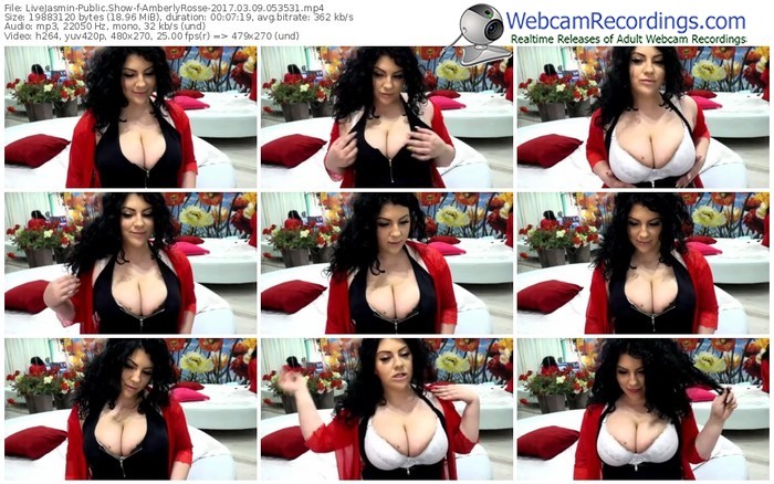 livejasmin-amberlyrosse-webcam-show-03_09_2017-05_35_31