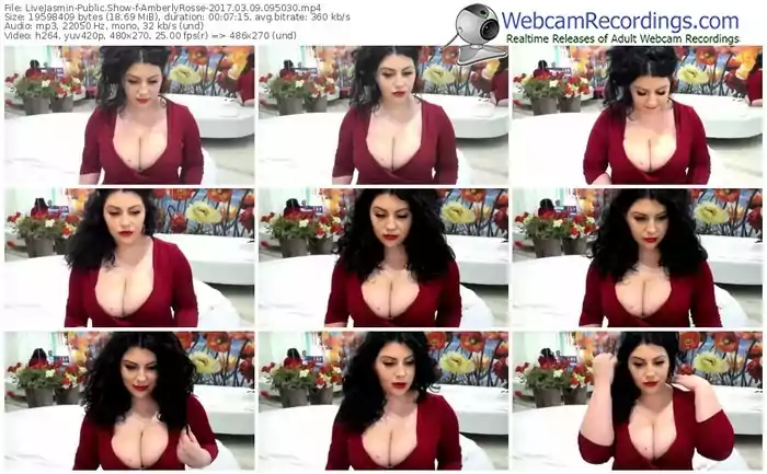 livejasmin-amberlyrosse-webcam-show-03_09_2017-09_50_30