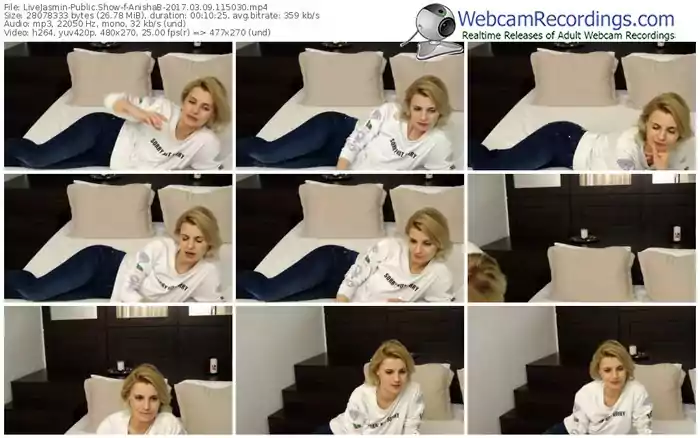 livejasmin-anishab-webcam-show-03_09_2017-11_50_30