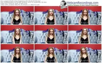 livejasmin-avajohnes-webcam-show-03_09_2017-04_10_30