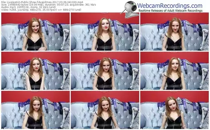 livejasmin-avajohnes-webcam-show-03_09_2017-04_10_30